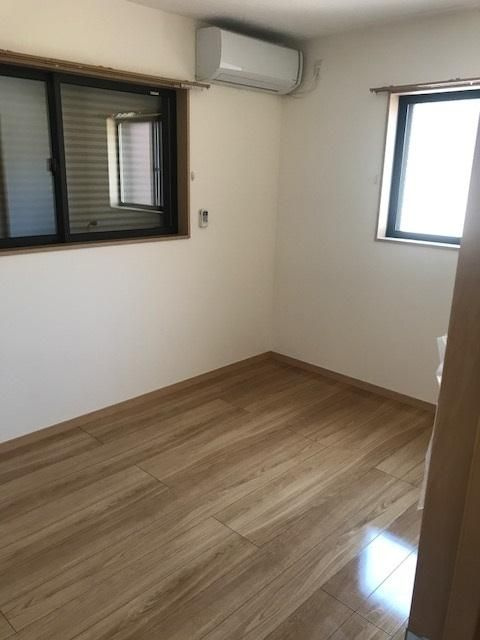 モン・シャトー武雄温泉