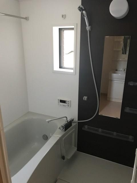 モン・シャトー武雄温泉