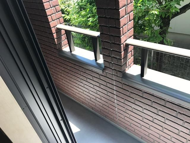 モン・シャトー武雄温泉