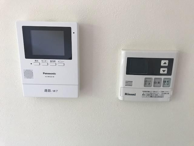 モン・シャトー武雄温泉