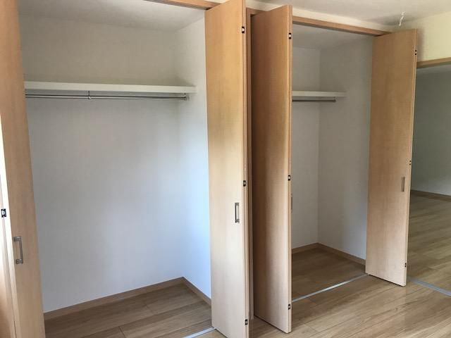 モン・シャトー武雄温泉