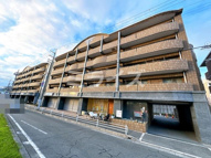 コアロード千里の画像