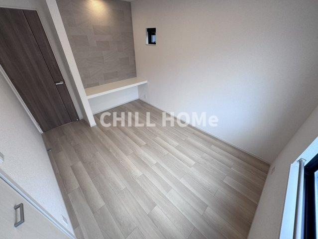 ラ　ペ　フランⅡのその他|当社、チルホームのHPもご覧ください(^^)/物件情報多数♪