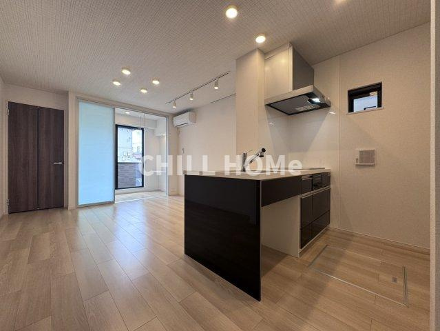 ラ　ペ　フランⅡのその他|当社、チルホームのHPもご覧ください(^^)/物件情報多数♪