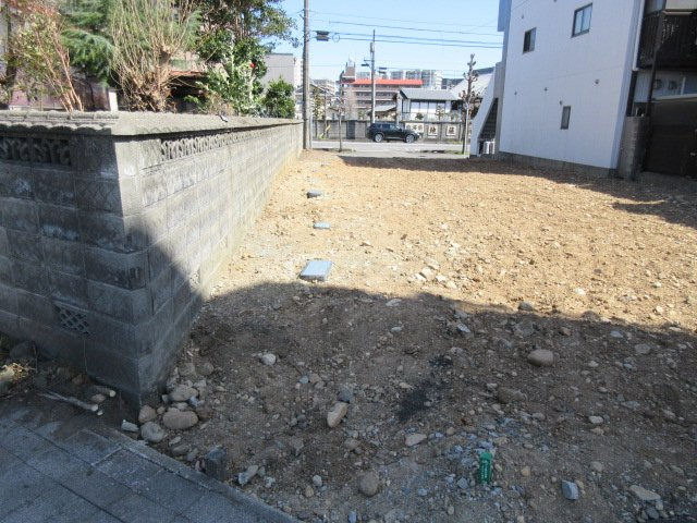 　☆ 春日井市大和通一丁目 ☆の外観