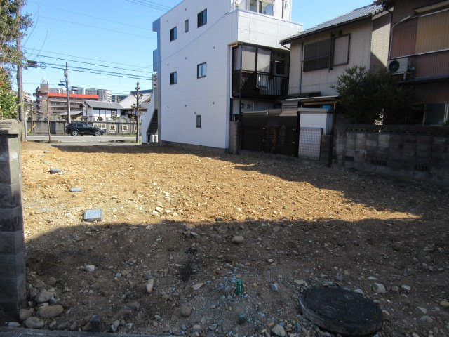 　☆ 春日井市大和通一丁目 ☆の外観