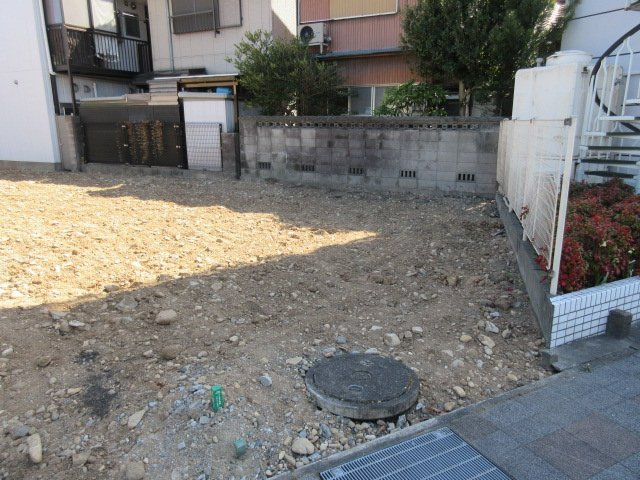 　☆ 春日井市大和通一丁目 ☆の外観