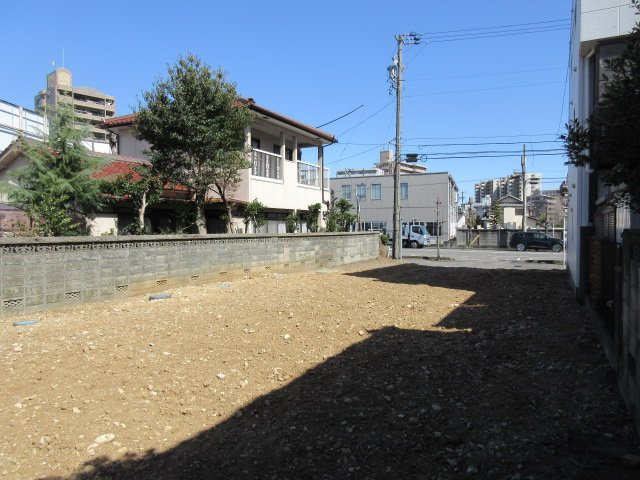 　☆ 春日井市大和通一丁目 ☆の外観