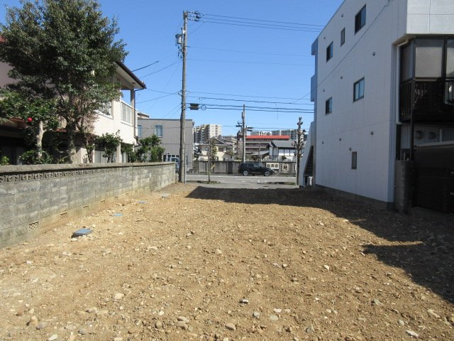 　☆ 春日井市大和通一丁目 ☆の外観