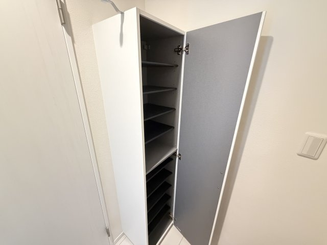 Ｌ｀ｅｓｐａｃｅ北松戸のその他
