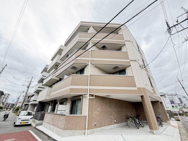 Ｌ｀ｅｓｐａｃｅ北松戸のその他