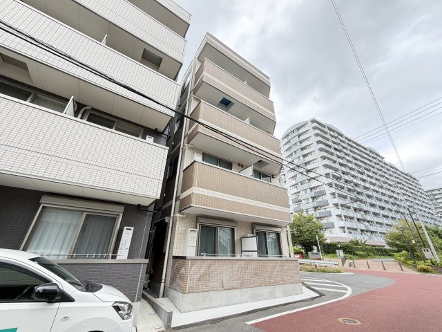 Ｌ｀ｅｓｐａｃｅ北松戸のその他