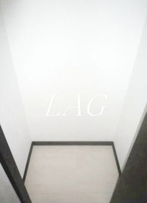 【収納】 | リベルテ東向島 | 収納です。
