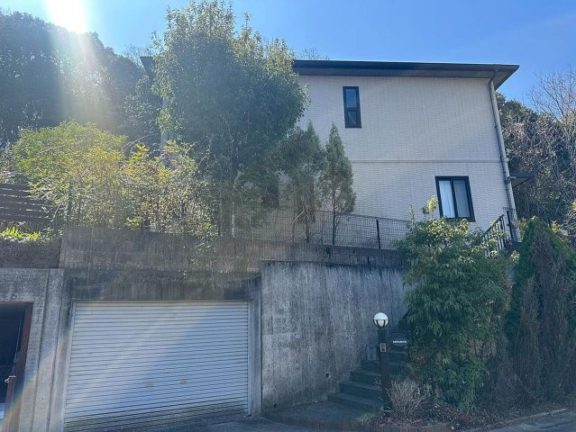 みずき台２丁目　中古戸建の画像