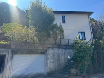みずき台２丁目　中古戸建の画像