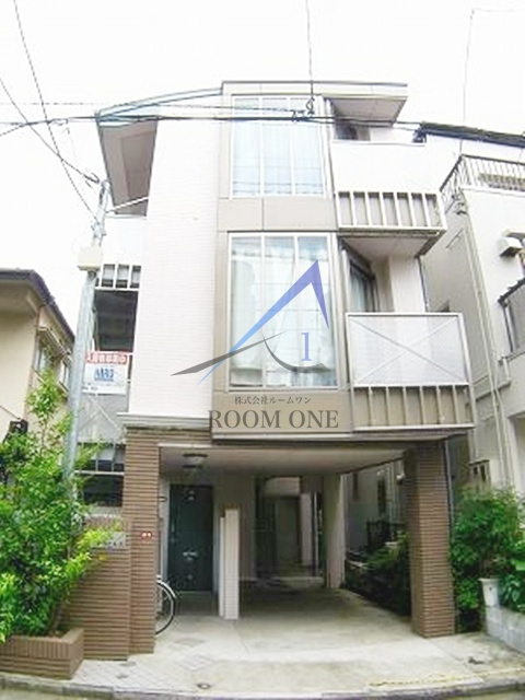 ハイムナウヒルズ