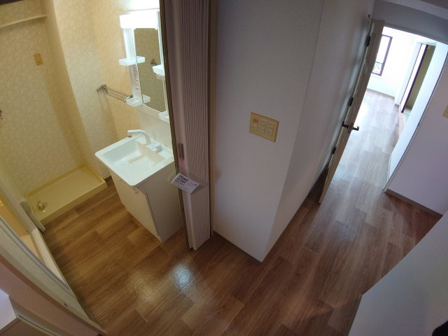 【その他】 | ヴィラ花屋敷