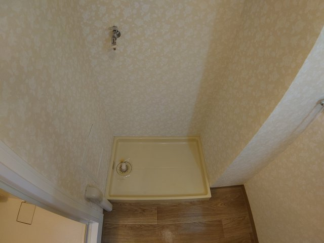 【設備】 | ヴィラ花屋敷