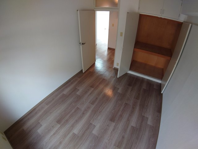 【寝室】 | ヴィラ花屋敷
