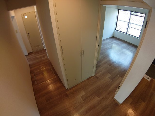 【その他】 | ヴィラ花屋敷