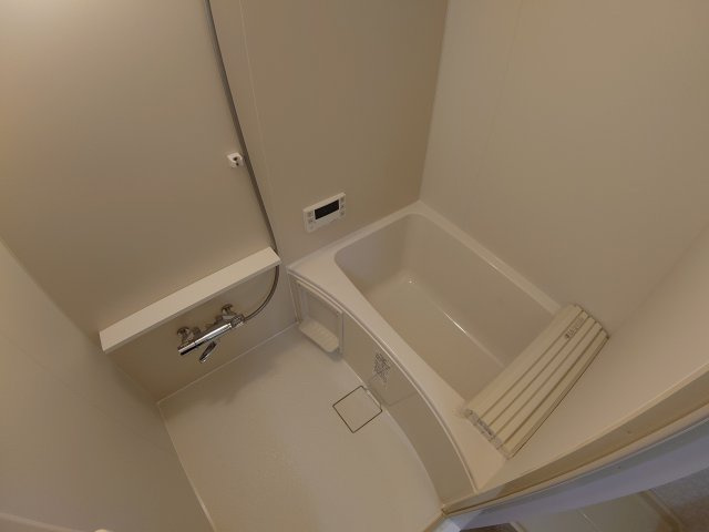【浴室】 | ヴィラ花屋敷
