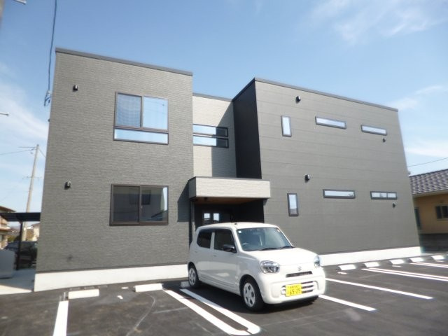 ハウルノア