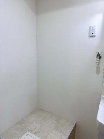 明石土山駅前スカイハイツB棟のその他共用部分