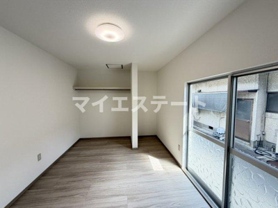 【その他】 | 古閑浜町戸建