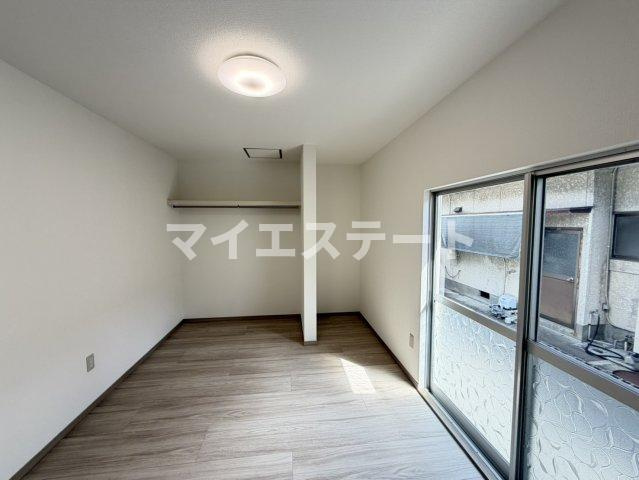 【その他】 | 古閑浜町戸建