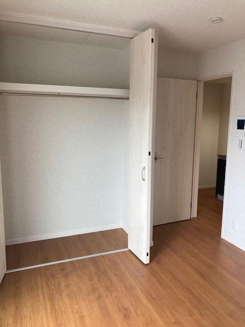 ＡＬＥＧＲＩＡ東花園