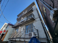 ムーンシックスの画像