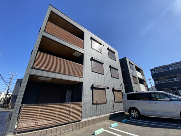 Buena Venirの画像