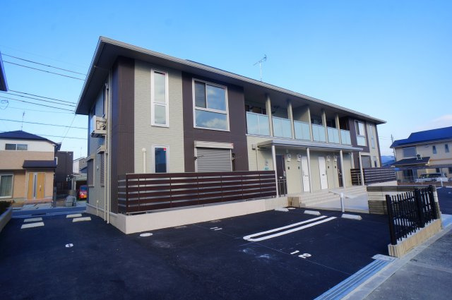 カスティ　グイード