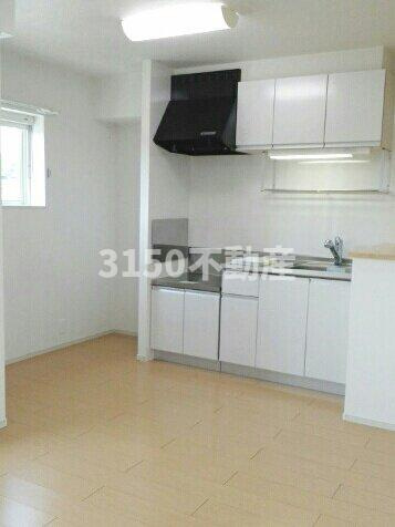 インノバーレのその他