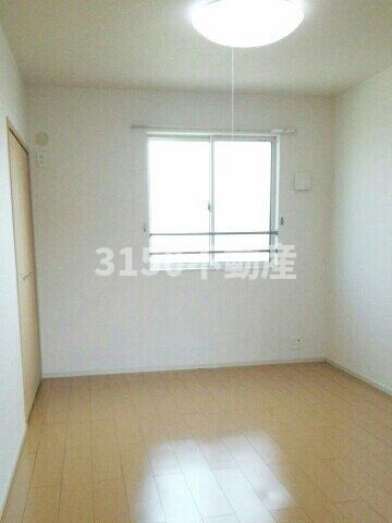 インノバーレの設備