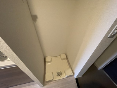 【設備】 | プレサンス新大阪イオリア 
