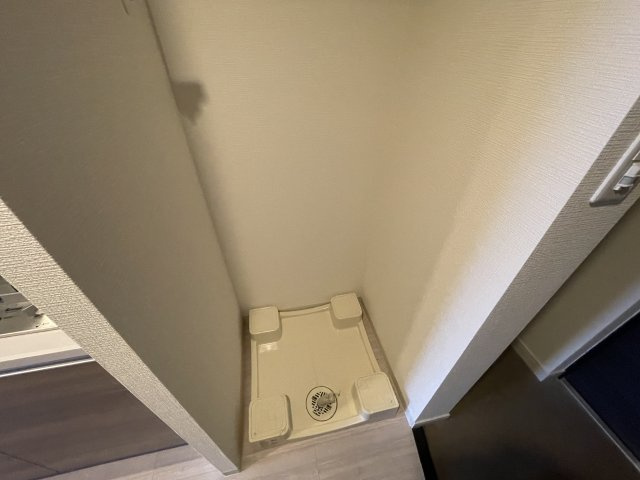 【設備】 | プレサンス新大阪イオリア 
