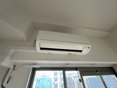 【設備】 | プレサンス新大阪イオリア 