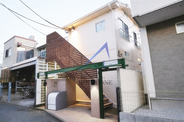 ＢｅｌｌＢｅｅ祖師谷