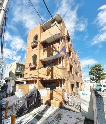 レジダンス・エリット