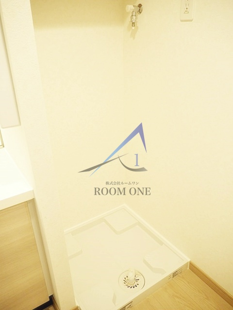 ルーブル三軒茶屋伍番館のその他