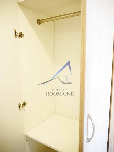 ルーブル三軒茶屋伍番館