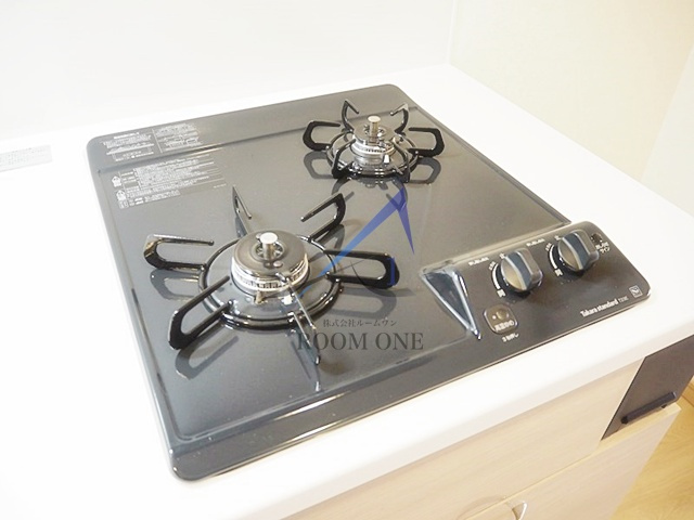 ルーブル三軒茶屋伍番館