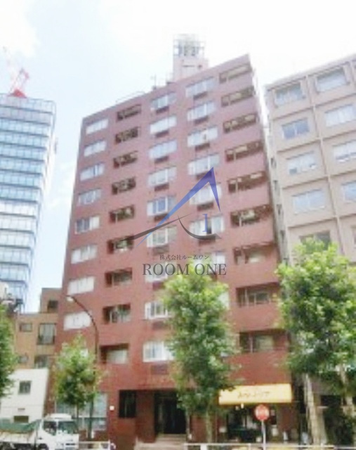 芝ビルディング