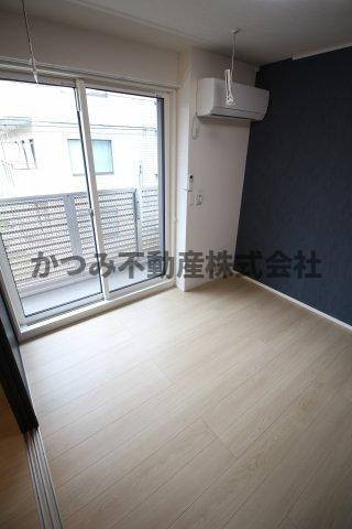 【その他】 | D-Sereno志木柏町