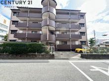 アメニティライフ荻野　の画像