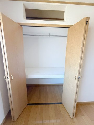 【収納】 | メゾンエスペラント