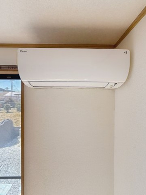 【設備】 | メゾンエスペラント