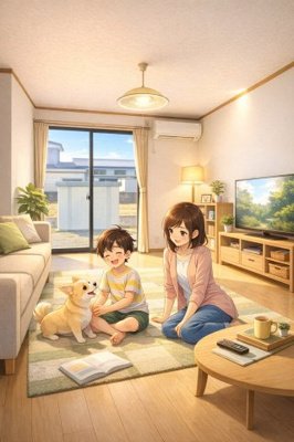 【その他】 | メゾンエスペラント