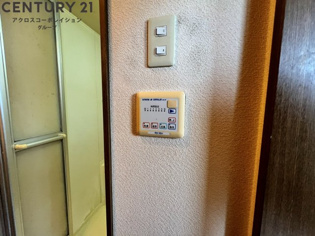 エンジェル坂下のその他